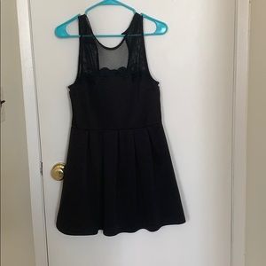 LBD